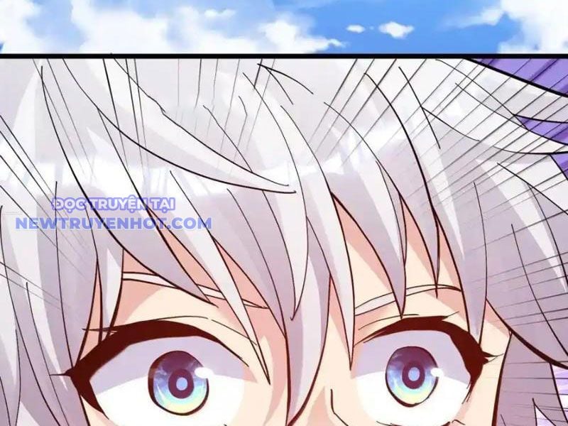 Thế Nhân Thực Sự Tin Tôi Là Đại Boss: Chapter 99