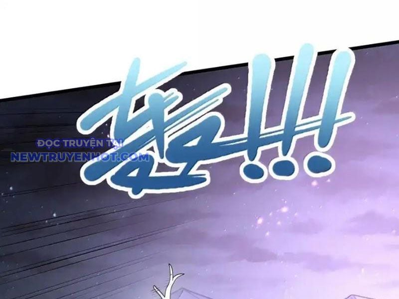 Thế Nhân Thực Sự Tin Tôi Là Đại Boss: Chapter 99