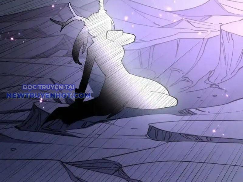 Thế Nhân Thực Sự Tin Tôi Là Đại Boss: Chapter 99