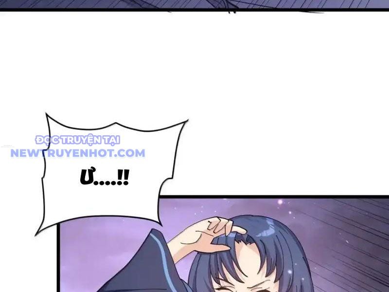 Thế Nhân Thực Sự Tin Tôi Là Đại Boss: Chapter 99