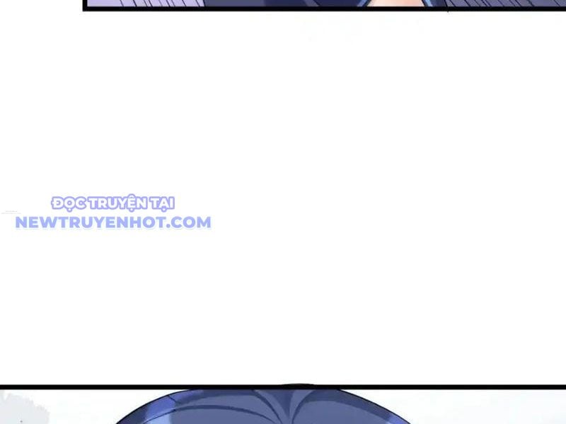 Thế Nhân Thực Sự Tin Tôi Là Đại Boss: Chapter 99