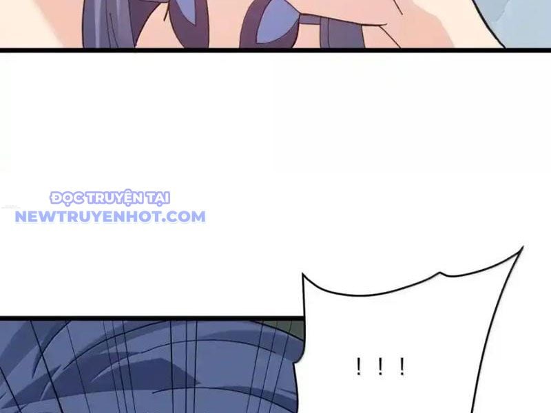 Thế Nhân Thực Sự Tin Tôi Là Đại Boss: Chapter 99