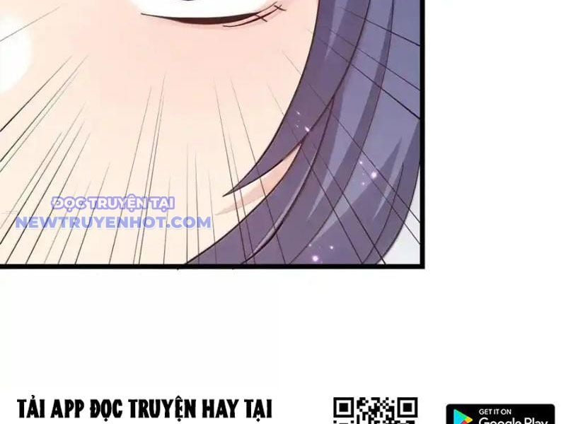 Thế Nhân Thực Sự Tin Tôi Là Đại Boss: Chapter 99