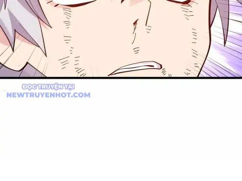 Thế Nhân Thực Sự Tin Tôi Là Đại Boss: Chapter 99