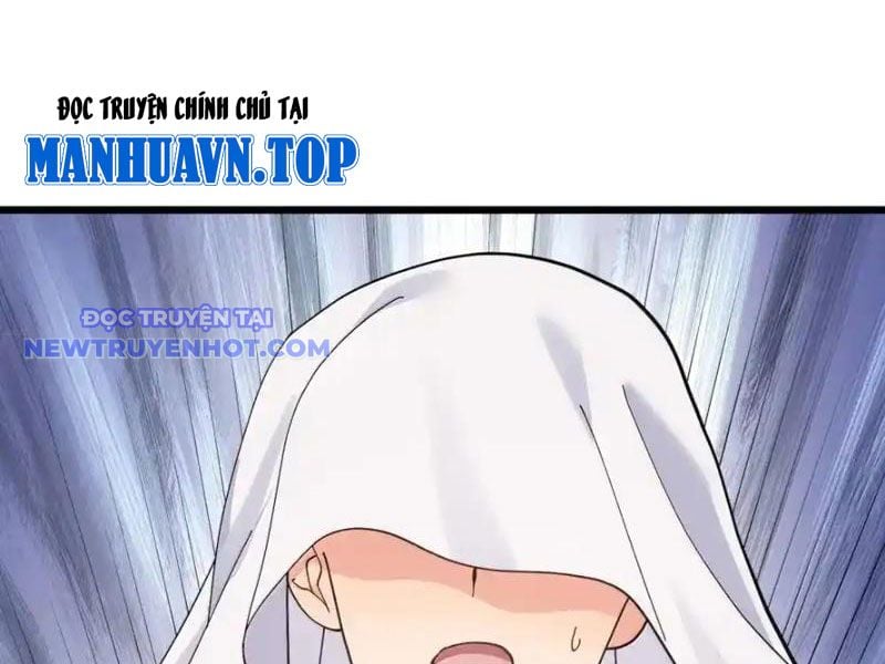 Thế Nhân Thực Sự Tin Tôi Là Đại Boss: Chapter 99