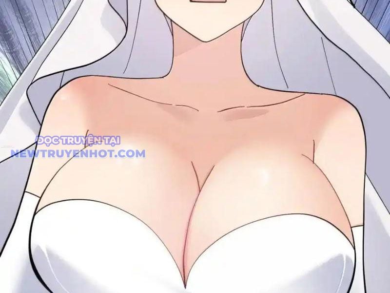 Thế Nhân Thực Sự Tin Tôi Là Đại Boss: Chapter 99