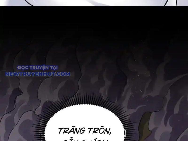 Thế Nhân Thực Sự Tin Tôi Là Đại Boss: Chapter 99