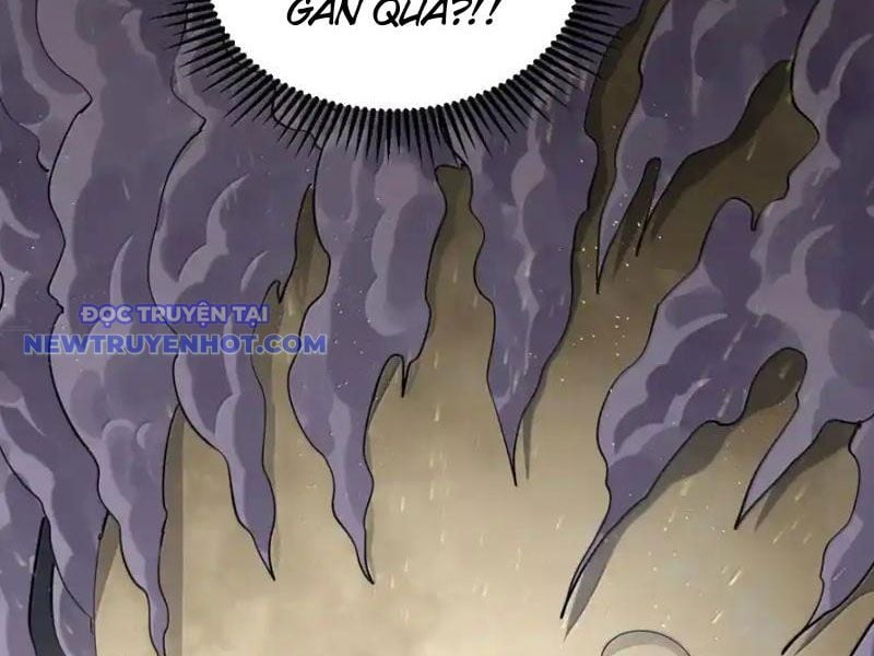 Thế Nhân Thực Sự Tin Tôi Là Đại Boss: Chapter 99