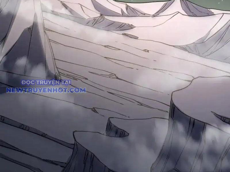 Thế Nhân Thực Sự Tin Tôi Là Đại Boss: Chapter 99