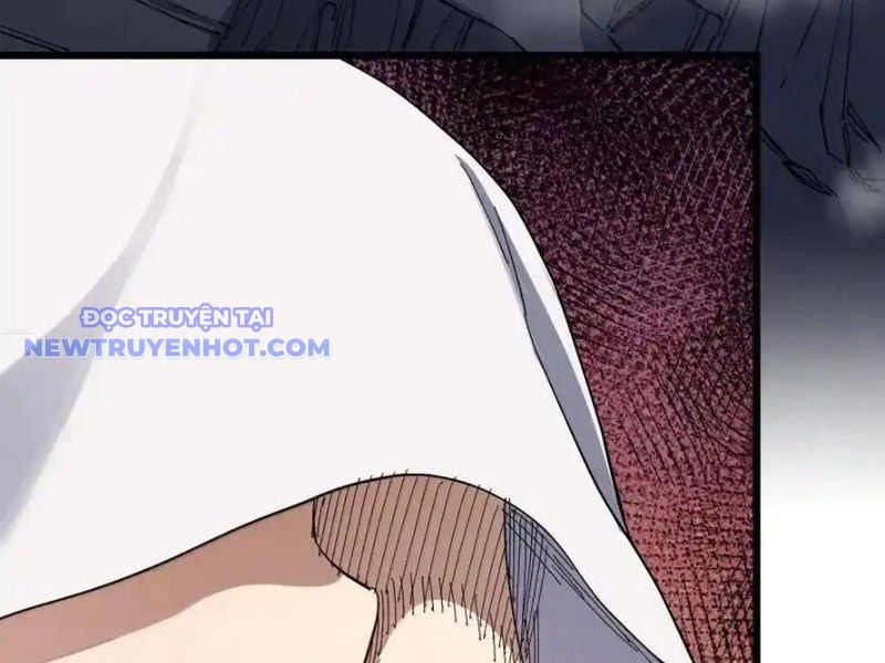 Thế Nhân Thực Sự Tin Tôi Là Đại Boss: Chapter 99