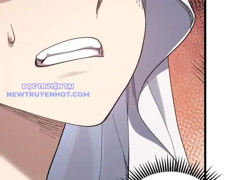 Thế Nhân Thực Sự Tin Tôi Là Đại Boss: Chapter 99