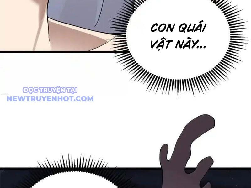 Thế Nhân Thực Sự Tin Tôi Là Đại Boss: Chapter 99