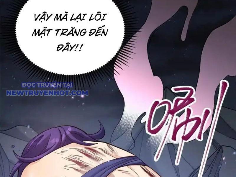 Thế Nhân Thực Sự Tin Tôi Là Đại Boss: Chapter 99