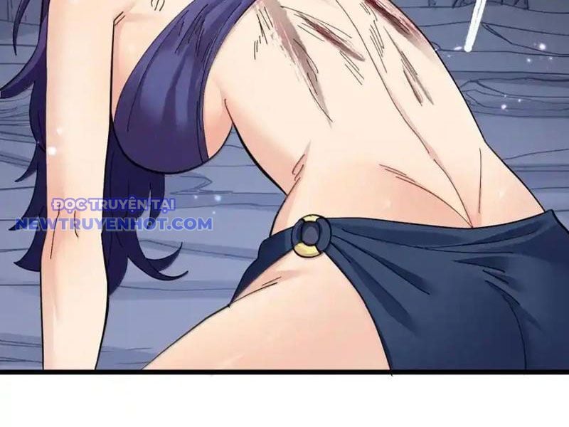 Thế Nhân Thực Sự Tin Tôi Là Đại Boss: Chapter 99