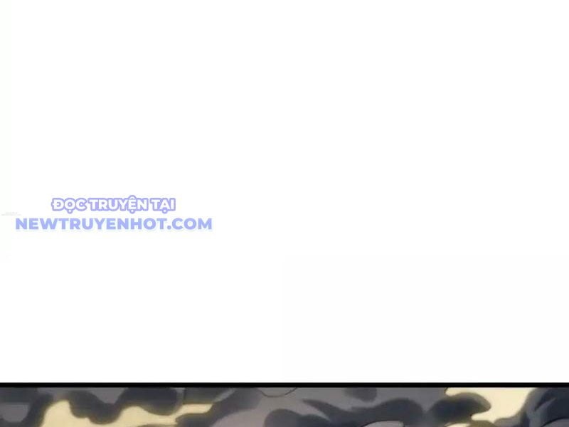 Thế Nhân Thực Sự Tin Tôi Là Đại Boss: Chapter 99