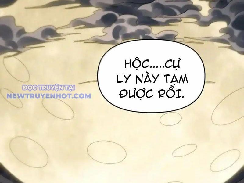 Thế Nhân Thực Sự Tin Tôi Là Đại Boss: Chapter 99