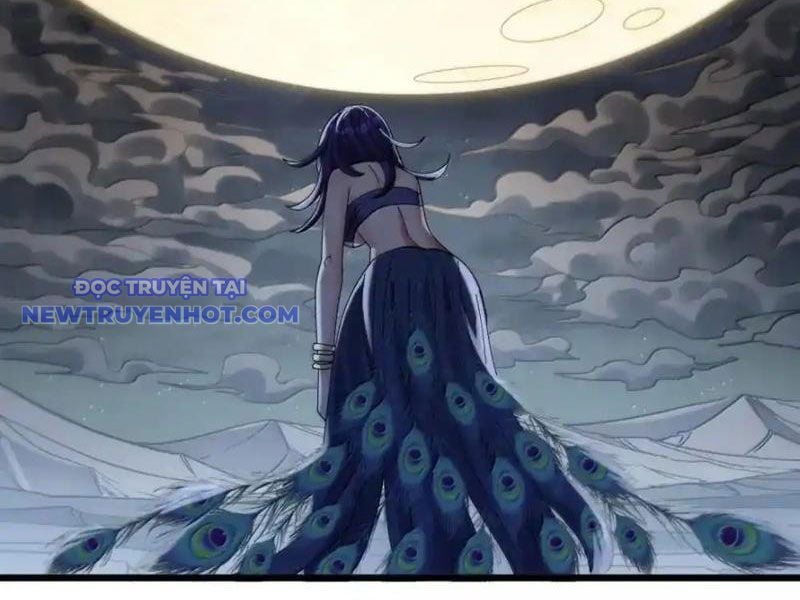 Thế Nhân Thực Sự Tin Tôi Là Đại Boss: Chapter 99