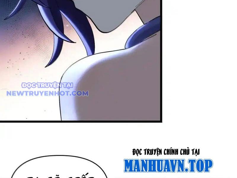 Thế Nhân Thực Sự Tin Tôi Là Đại Boss: Chapter 99