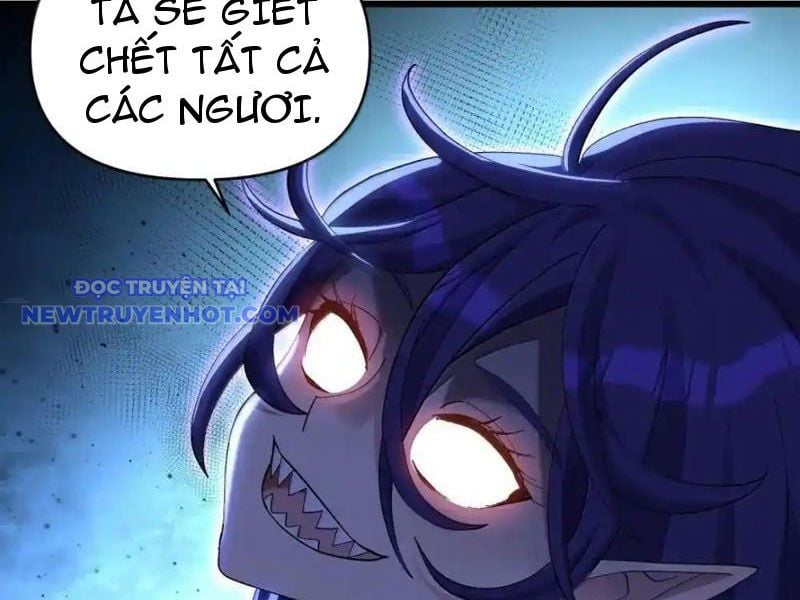 Thế Nhân Thực Sự Tin Tôi Là Đại Boss: Chapter 99