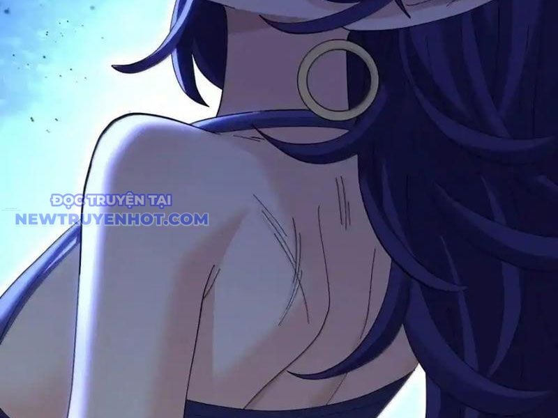 Thế Nhân Thực Sự Tin Tôi Là Đại Boss: Chapter 99