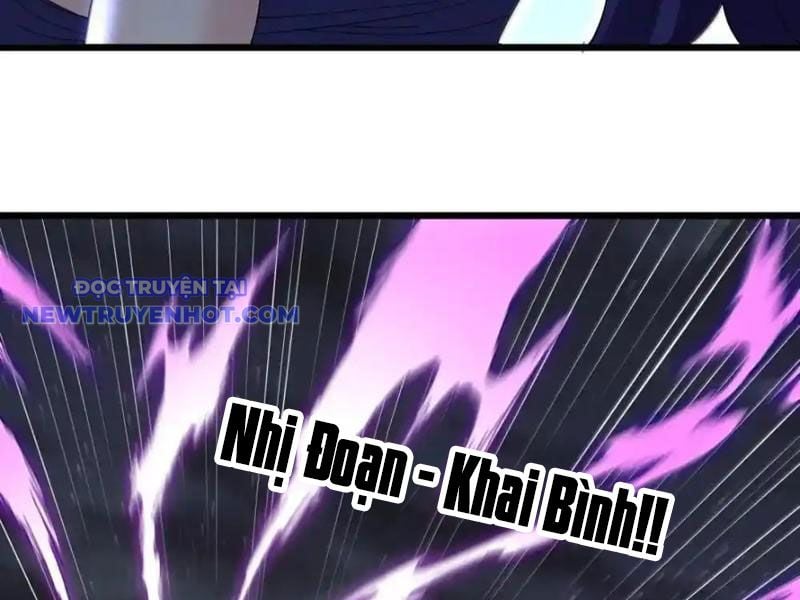 Thế Nhân Thực Sự Tin Tôi Là Đại Boss: Chapter 99