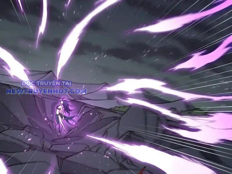 Thế Nhân Thực Sự Tin Tôi Là Đại Boss: Chapter 99