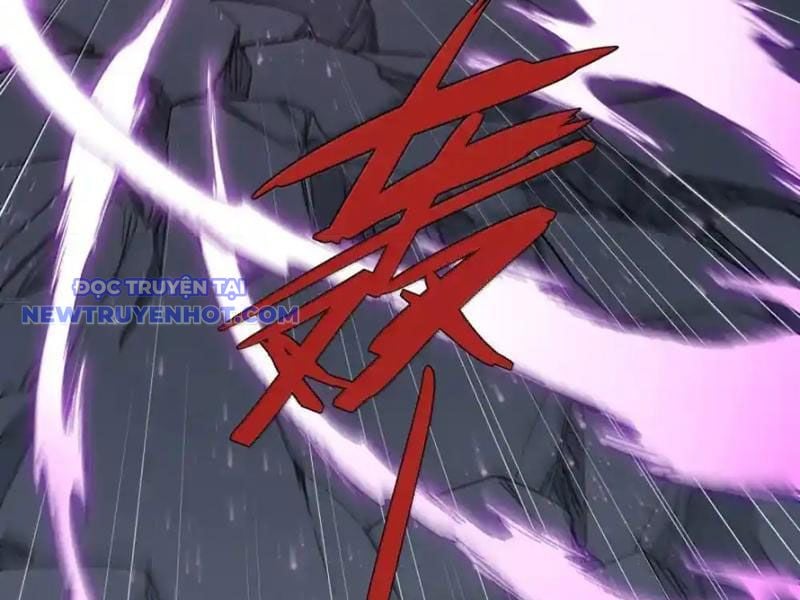 Thế Nhân Thực Sự Tin Tôi Là Đại Boss: Chapter 99