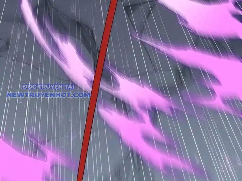 Thế Nhân Thực Sự Tin Tôi Là Đại Boss: Chapter 99