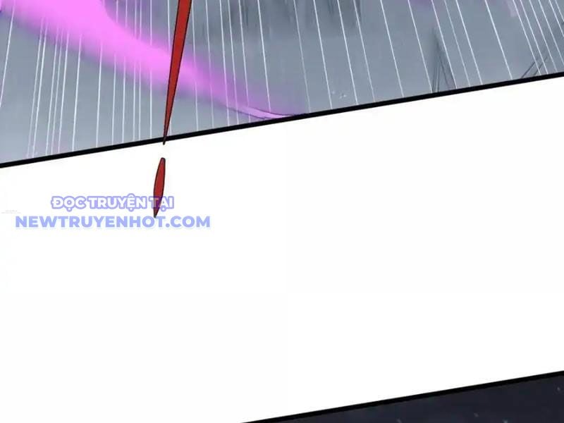 Thế Nhân Thực Sự Tin Tôi Là Đại Boss: Chapter 99