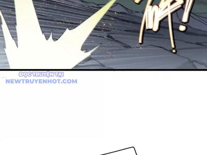 Thế Nhân Thực Sự Tin Tôi Là Đại Boss: Chapter 99