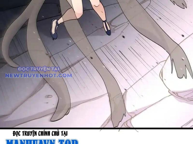 Thế Nhân Thực Sự Tin Tôi Là Đại Boss: Chapter 99