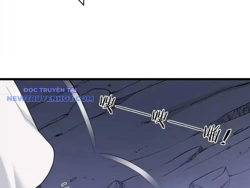 Thế Nhân Thực Sự Tin Tôi Là Đại Boss: Chapter 99