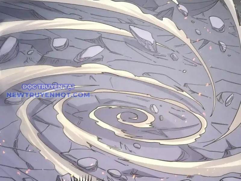 Thế Nhân Thực Sự Tin Tôi Là Đại Boss: Chapter 99