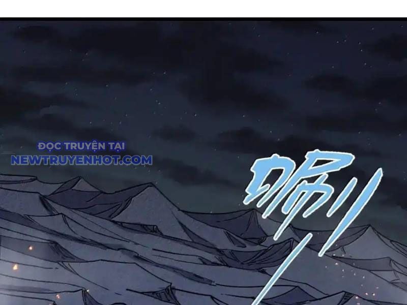 Thế Nhân Thực Sự Tin Tôi Là Đại Boss: Chapter 99