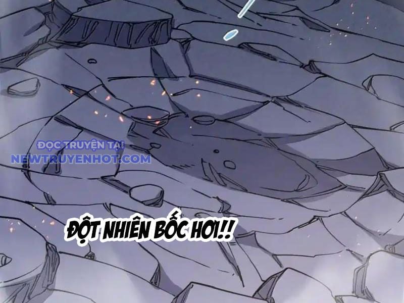 Thế Nhân Thực Sự Tin Tôi Là Đại Boss: Chapter 99