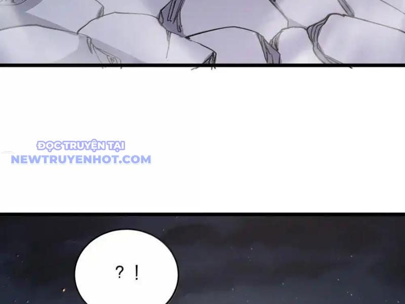 Thế Nhân Thực Sự Tin Tôi Là Đại Boss: Chapter 99