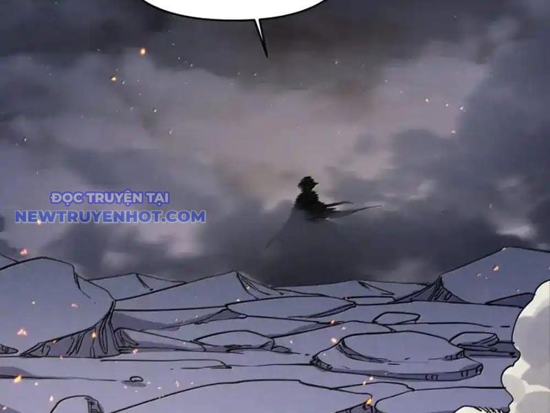 Thế Nhân Thực Sự Tin Tôi Là Đại Boss: Chapter 99