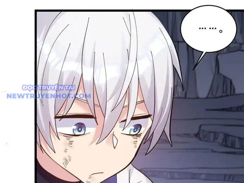 Thế Nhân Thực Sự Tin Tôi Là Đại Boss: Chapter 99