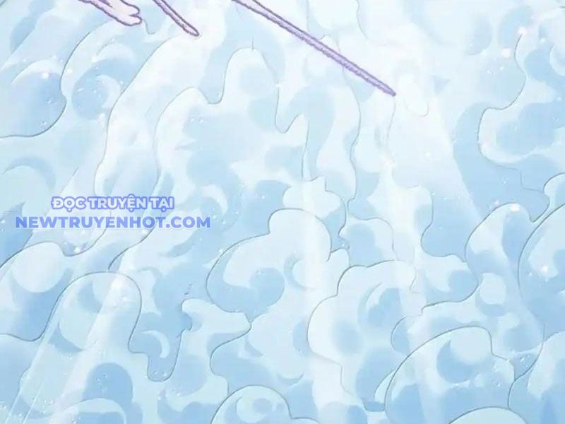 Thế Nhân Thực Sự Tin Tôi Là Đại Boss: Chapter 99