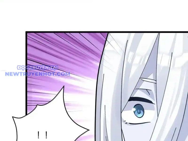 Thế Nhân Thực Sự Tin Tôi Là Đại Boss: Chapter 99