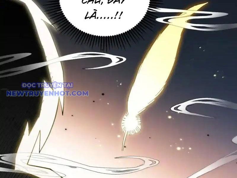 Thế Nhân Thực Sự Tin Tôi Là Đại Boss: Chapter 99