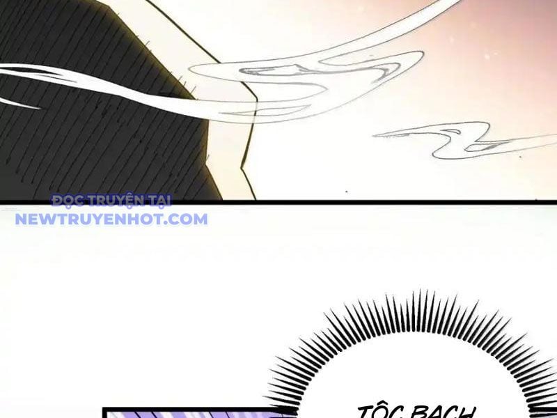 Thế Nhân Thực Sự Tin Tôi Là Đại Boss: Chapter 99