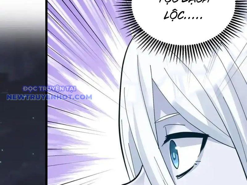 Thế Nhân Thực Sự Tin Tôi Là Đại Boss: Chapter 99