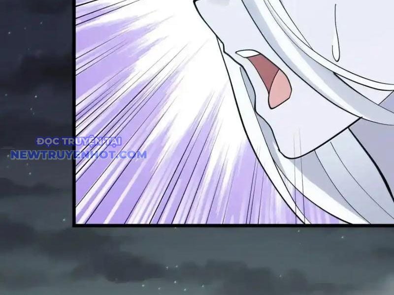 Thế Nhân Thực Sự Tin Tôi Là Đại Boss: Chapter 99