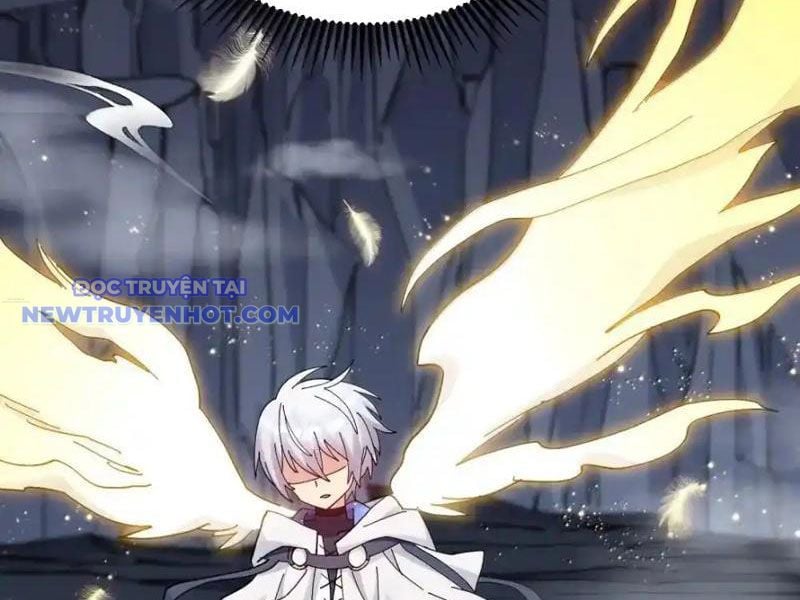 Thế Nhân Thực Sự Tin Tôi Là Đại Boss: Chapter 99