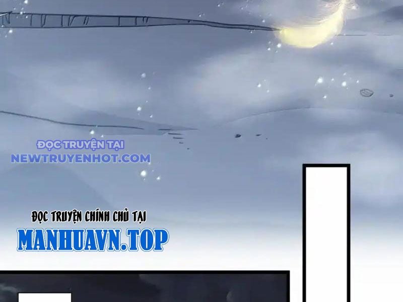 Thế Nhân Thực Sự Tin Tôi Là Đại Boss: Chapter 99