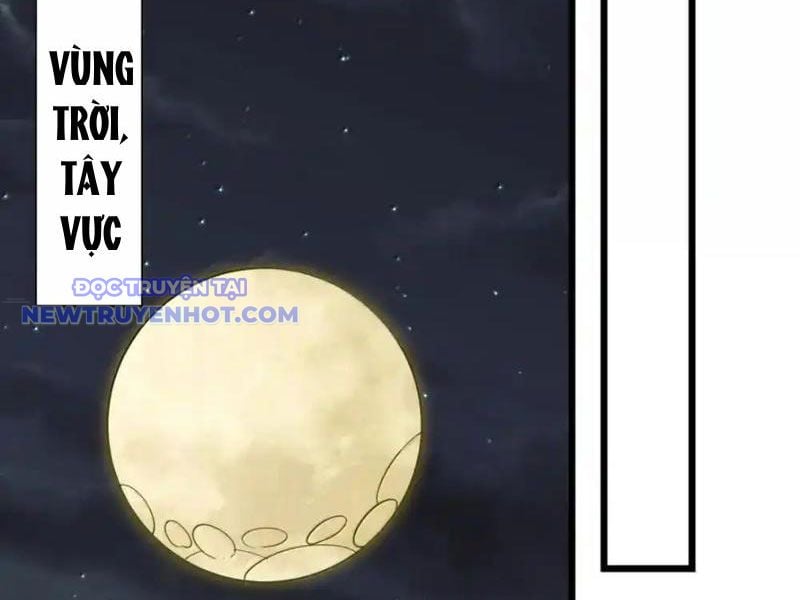 Thế Nhân Thực Sự Tin Tôi Là Đại Boss: Chapter 99