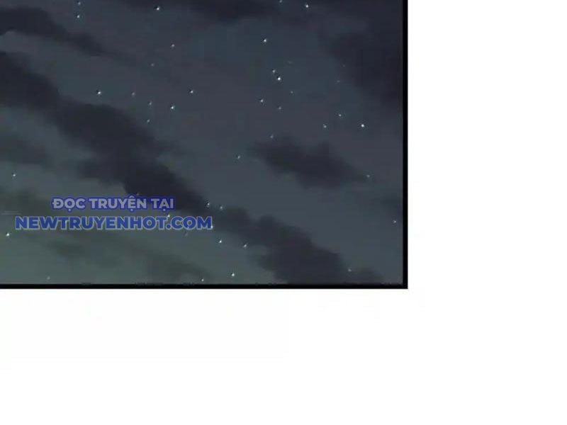 Thế Nhân Thực Sự Tin Tôi Là Đại Boss: Chapter 99