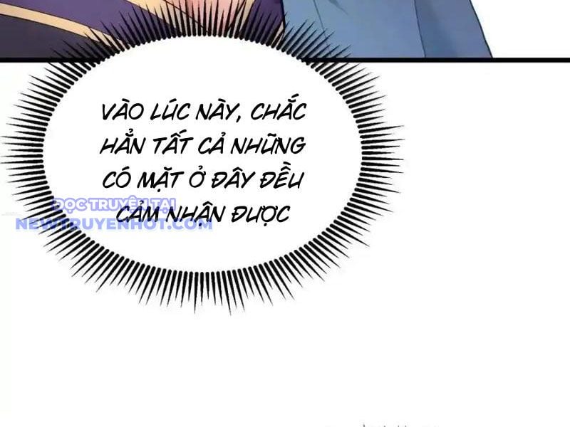 Thế Nhân Thực Sự Tin Tôi Là Đại Boss: Chapter 99