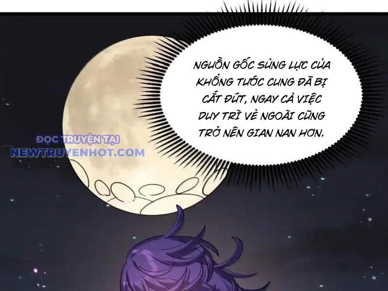 Thế Nhân Thực Sự Tin Tôi Là Đại Boss: Chapter 99